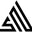 soulofthenorth logo